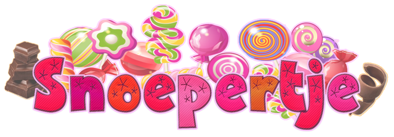 Amandel chocolade puur - 900 gram zak - Afbeelding 3