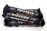 Proteine sport reep ''cereal almond ''