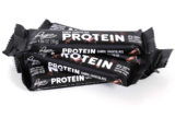 Protein chocolate