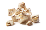 Nougat