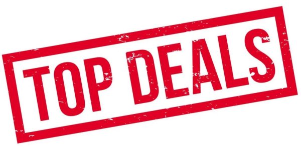 topdeal